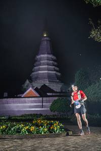 BIB: 
                            <button type="button" onclick="openModal(22296945)" class="btn btn-primary btn-sm float-right btn-popup" data-toggle="modal" data-target=".modal-high-quality">
                        <i class="fas fa-shopping-cart"></i> Add to Cart
                    </button>
                                            <button type="button" onclick="isThisMe(22296945, true)" class="btn btn-success btn-sm float-right btn-popup btn-isme hidden" data-toggle="tooltip" data-placement="bottom" title="นี่คือรูปของคุณใช่ไหม คลิกที่นี่เพื่อเอาเข้าอัลบั้ม">
                        <i class="fas fa-plus"></i> Add to album
                    </button>
                    <button type="button" onclick="isThisMe(22296945, false)" class="btn btn-warning btn-sm float-right btn-popup btn-isnotme hidden">
                        <i class="fas fa-ban"></i> Remove from album
                    </button>